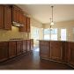 22 Northgate Preserve Drive, Newnan, GA 30265 ID:3442082