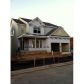 1035 Roswell Manor Circle, Roswell, GA 30076 ID:6024220