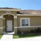 13280 OLD BISCAYNE DR # 601, Homestead, FL 33033 ID:6043261