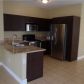 13280 OLD BISCAYNE DR # 601, Homestead, FL 33033 ID:6043262