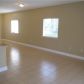 13280 OLD BISCAYNE DR # 601, Homestead, FL 33033 ID:6043263