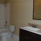 13280 OLD BISCAYNE DR # 601, Homestead, FL 33033 ID:6043265