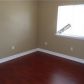 13280 OLD BISCAYNE DR # 601, Homestead, FL 33033 ID:6043266