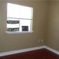 13280 OLD BISCAYNE DR # 601, Homestead, FL 33033 ID:6043267