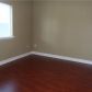 13280 OLD BISCAYNE DR # 601, Homestead, FL 33033 ID:6043268