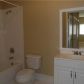 13280 OLD BISCAYNE DR # 601, Homestead, FL 33033 ID:6043269