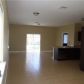 13280 OLD BISCAYNE DR # 601, Homestead, FL 33033 ID:6043270