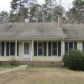 424 Brookfield Cir, Sanford, NC 27330 ID:6365293