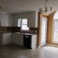 424 Brookfield Cir, Sanford, NC 27330 ID:6365295