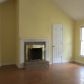 424 Brookfield Cir, Sanford, NC 27330 ID:6365296