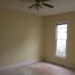 424 Brookfield Cir, Sanford, NC 27330 ID:6365297