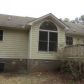 424 Brookfield Cir, Sanford, NC 27330 ID:6365299