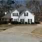 2180 Breezewood Drive, Monroe, GA 30655 ID:6412309