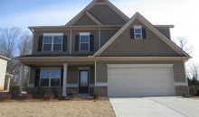 304 Cherokee Reserve Court Canton, GA 30115