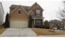 600 Syemore Pass Canton, GA 30115