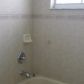 14061 SW 49 ST # 3, Hollywood, FL 33027 ID:6630656