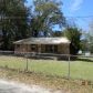 4471 Vern Cove, Milton, FL 32571 ID:6415948