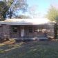 4471 Vern Cove, Milton, FL 32571 ID:6415951