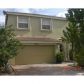 15734 SW 53 CT, Hollywood, FL 33027 ID:6628387