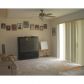 15734 SW 53 CT, Hollywood, FL 33027 ID:6628390