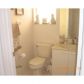 15734 SW 53 CT, Hollywood, FL 33027 ID:6628391