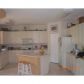 15734 SW 53 CT, Hollywood, FL 33027 ID:6628392