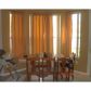 15734 SW 53 CT, Hollywood, FL 33027 ID:6628393