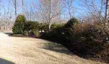 11 Fieldstone Court W Dawsonville, GA 30534