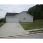 4511 Raptor Place, Snellville, GA 30039 ID:6320663