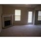 4511 Raptor Place, Snellville, GA 30039 ID:6320664