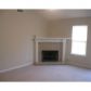 4511 Raptor Place, Snellville, GA 30039 ID:6320665