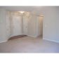 4511 Raptor Place, Snellville, GA 30039 ID:6320666