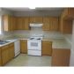 4511 Raptor Place, Snellville, GA 30039 ID:6320667