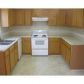 4511 Raptor Place, Snellville, GA 30039 ID:6320668