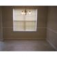 4511 Raptor Place, Snellville, GA 30039 ID:6320669