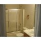 4511 Raptor Place, Snellville, GA 30039 ID:6320670