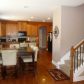 177 Berkten Lane, Lawrenceville, GA 30043 ID:6547032