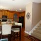 177 Berkten Lane, Lawrenceville, GA 30043 ID:6547033