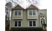 Unit 0 - 41 Springhedge Court Se Smyrna, GA 30080