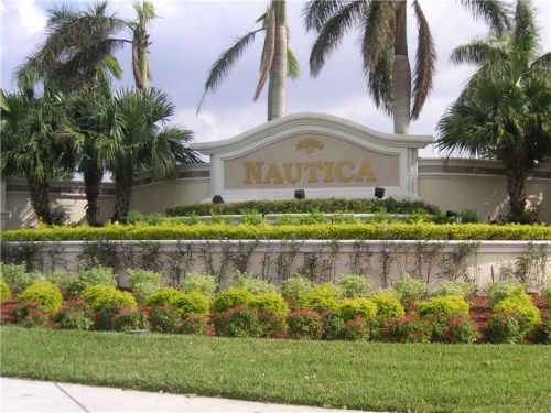 3817 169TH TE # 3817, Hollywood, FL 33027