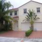 3817 169TH TE # 3817, Hollywood, FL 33027 ID:6628364