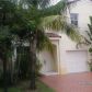 3817 169TH TE # 3817, Hollywood, FL 33027 ID:6628365