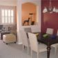 3817 169TH TE # 3817, Hollywood, FL 33027 ID:6628369