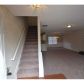 716 Adams Farm Court, Lawrenceville, GA 30045 ID:5796888