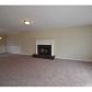 716 Adams Farm Court, Lawrenceville, GA 30045 ID:5796890