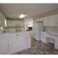 716 Adams Farm Court, Lawrenceville, GA 30045 ID:5796893