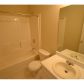 716 Adams Farm Court, Lawrenceville, GA 30045 ID:5796895