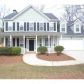 7 Forest Point, Newnan, GA 30265 ID:6365348