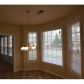 7 Forest Point, Newnan, GA 30265 ID:6365351