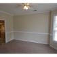 7 Forest Point, Newnan, GA 30265 ID:6365355